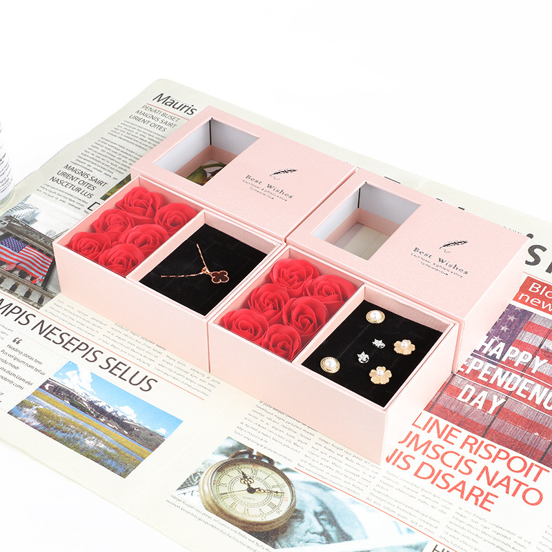 O1CN01dJCJt11CIbf0NpC67_!!3832