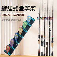 �ڒ��~��֧�������~�ͼ�ភU���·�����~���ռ{չʾ�ܿ羳���l