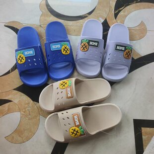 2026�ļ��¿�����Ь����Ҿ�ԡ����Ь���m͸����ĥ����Ь�S�r�N��