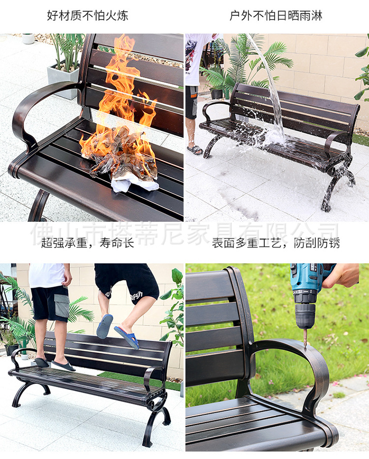详情