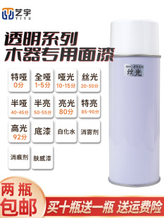 �ԇ���Ҿ߾S�޲���͸���������������ԇ���ľ������놡��������