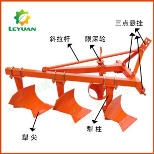 1L-320�fʽ�緭������غ���������Iƽ���ر������C��Ғ�3�f��