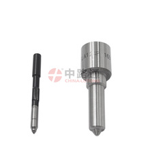 ��ӦDSLA124P1659������������0 433 175 470
