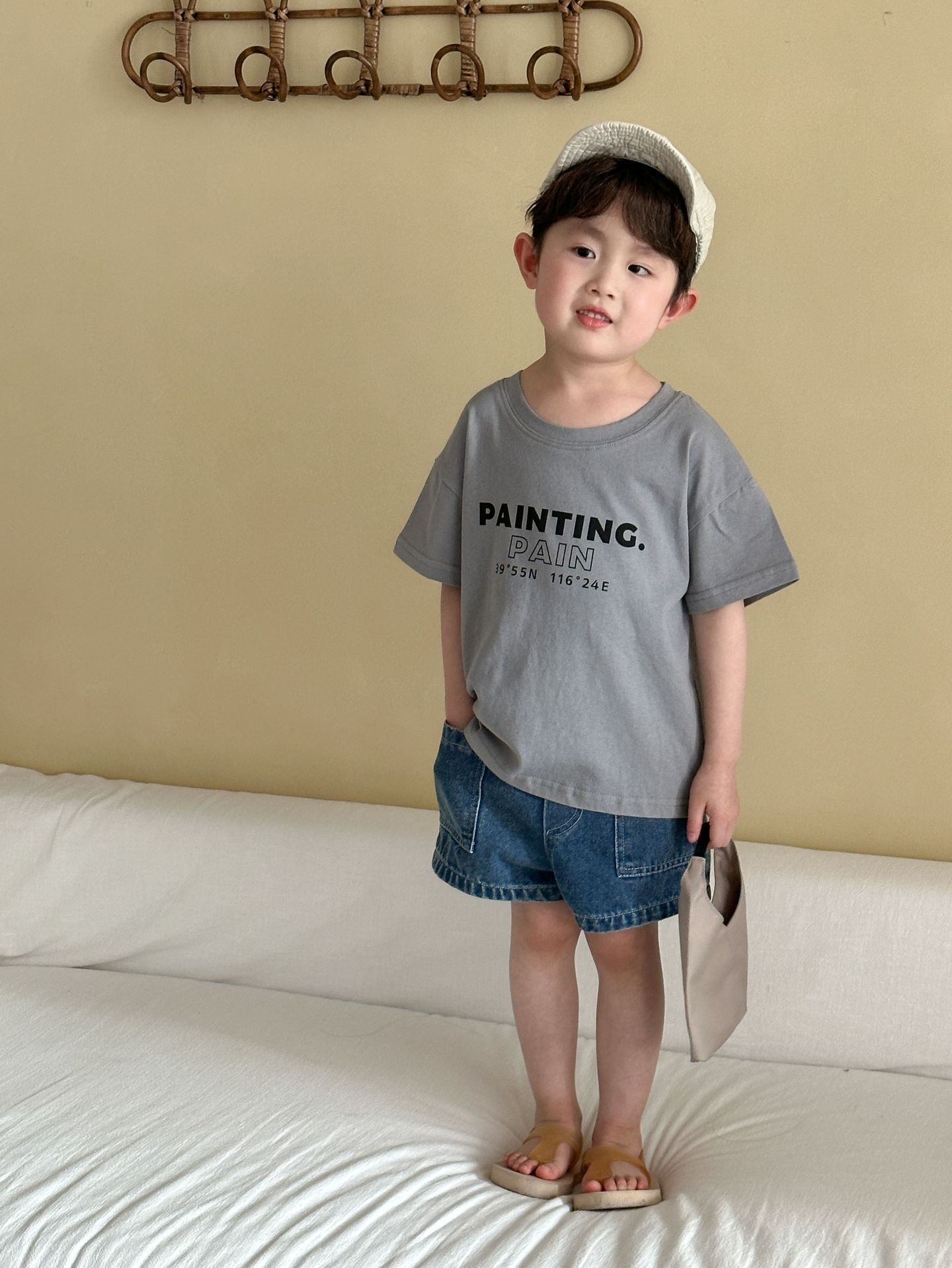 2025-02-24 151752.jpg