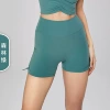 Forest Green Forest Green