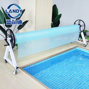 60F-U95�վ�C �S�����lӾ���w�ռ{�O�� �wĤ�վo�� �w���ռ{�C