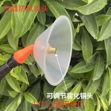 늄Ӈ��F�����L���^���F���؇��^�r�ô�ș���^�~�쇊�^���F�����