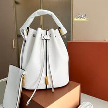 WtTOD¿zKˮͰСrpݰٴߙnμб