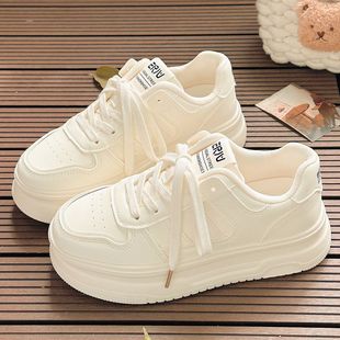 ���С��ЬŮ����Ь����ŮЬ��ȹ�Ӿ޺ÿ��ٴ�����LZ6061һ�����l