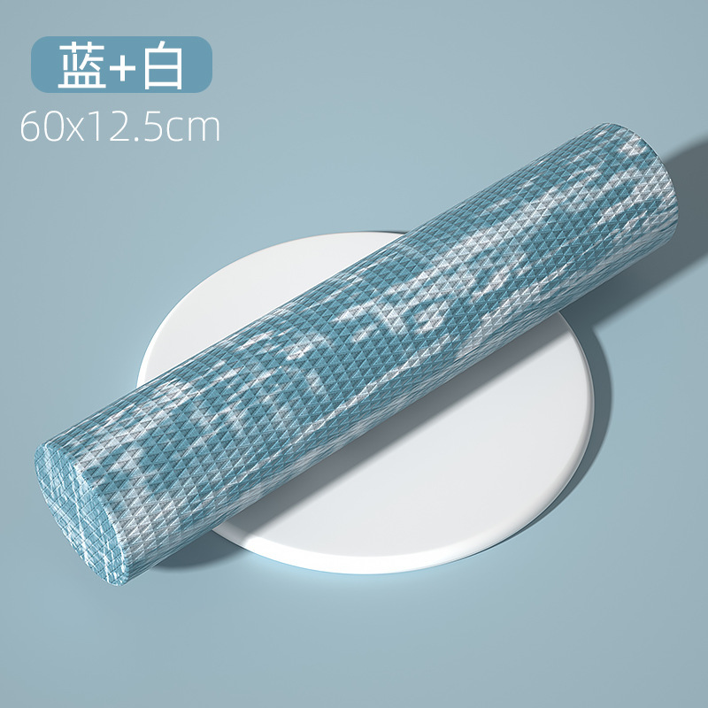 新しいevaヨガフォーム軸中実タイプfoamrolleヨガプラティカラヨガフィットネス泡軸メーカー|undefined