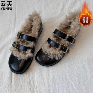 Ӣ���L�ӽq��ůëëЬŮ����Ƥ���۬�����Ь�A�^���ëƽ��СƤЬ