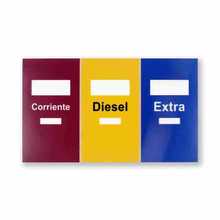 ƱĤ_P厧y{· PETzӡIİ_P