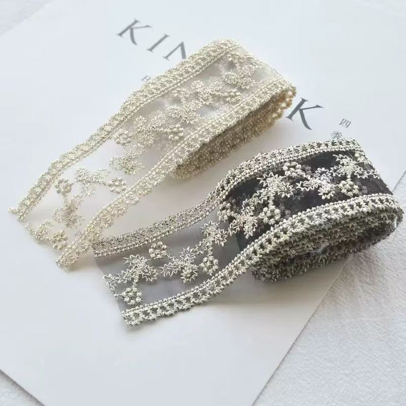 微信图片_20250402210114