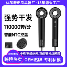 11�f�D���ٟoˢ늴��L�Cؓ�x�Ӳ����l�a�ؼ��þƵ�l�ȟo�~���LͲ