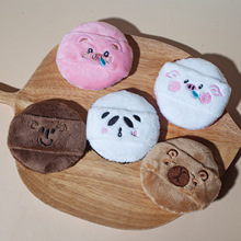 ����ܛɢ�ۓ����L�q�p���̖���ɷ��۷ۿp���A�μӺ�ֲ�q���y