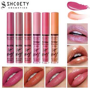 SHCOETY�羳���⼚�W���Գ־ò�մ����Óɫ�W����ɫ�ڼt�������l