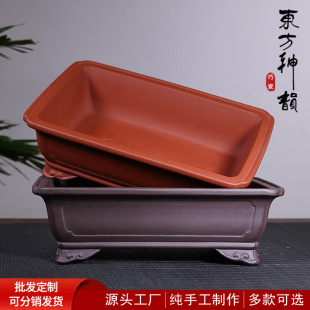 ��ɰ�����̖�L�����R���辰���҃ȾGֲ�����쾰����͸��S�����l