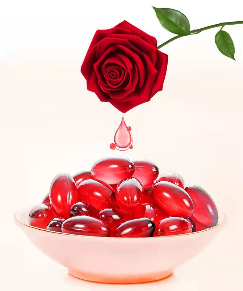 неопределенный