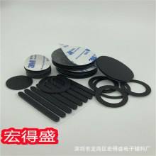 �A�Ή|Ƭ���z�|ƬʳƷ���͸ߜ؉|Ȧ�Ҿ߷���ƿ�w�ܷ��©�|