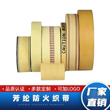 �S��ֱ�N�͸ߜ���ȼ���ⷼ�]��������������ȼ�P���������I�͸ߜ�