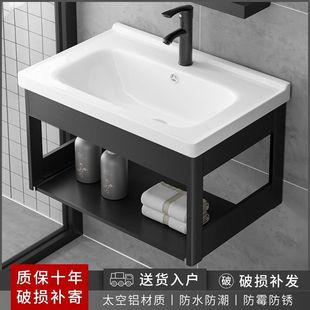 �젝ʽϴ���虙�M���l���gϴ���̨һ�w�մɼ���ԡ��С����ϴĘ��