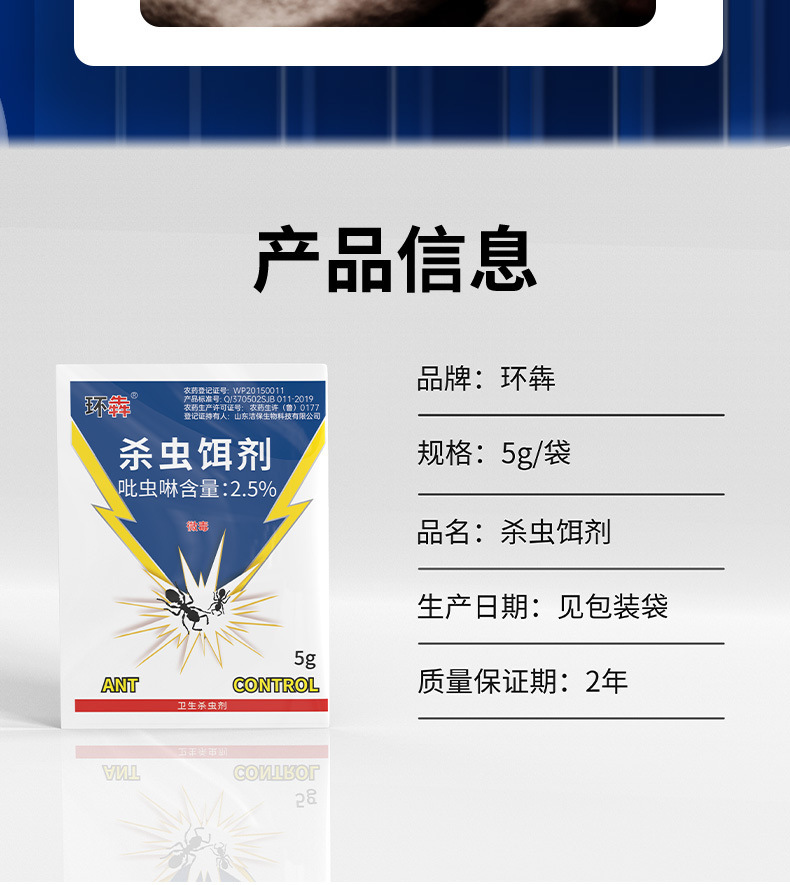 e2993165-38cf-4dff-94ad-f4ee1c2afe05.jpe