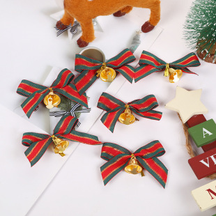 �S��ֱ�N�t�G���������}�Q��DIY�b羳�����F؛��K�z�������Y