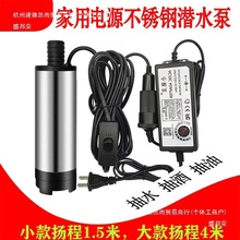 ԴƱóͱóˮòͱÓQˮP䓝ˮüô