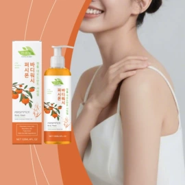 身体护理套装;其他美妆工具;个人护理加工