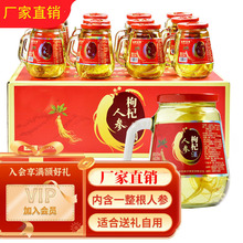 Lɽ˅轾52ȼZʳ׾ƻ12ƿYСƿ˅Ba