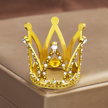 2025������ٻʹڰ�ˮ���^� �����b� ���ݻʹڃ�ͯ�ʹ��^����l