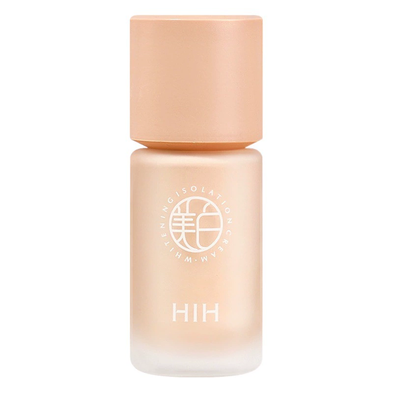 HIH отбеливающий крем крем для макияжа