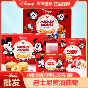 ��ʿ���S�������������ִ���Խݮɺ��b���ֶY�Y�нY��ϲ�