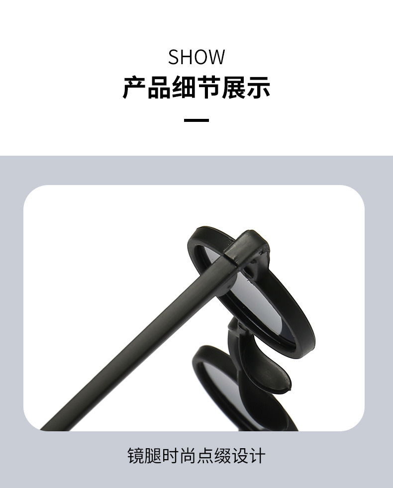 5003中文_06.jpg