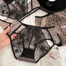 ��������~�¿��Ը��U�ձ��y�ٽz��ѝ�����T��͸���W��Ůʿ����ѝ