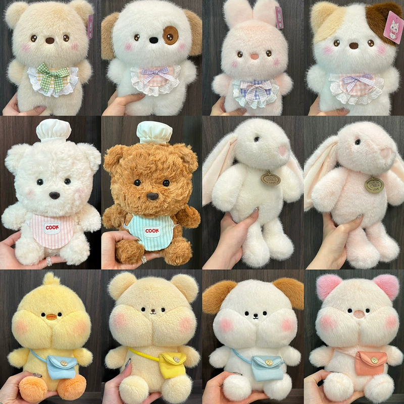 Бутик трафика захватывает куклы 78-дюймовые новые свадебные куклы