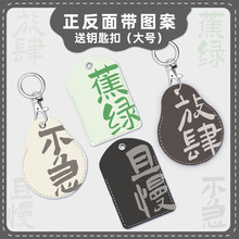 耳׿���T������һ�w��ݱ��o�׿ɐ�С�L����nfc����늄�܇ˮ��