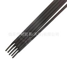 NICHIA 45Ti�Ձ��ֹ�늺��lNICHIA 29-9��ĥ�͸��g���l