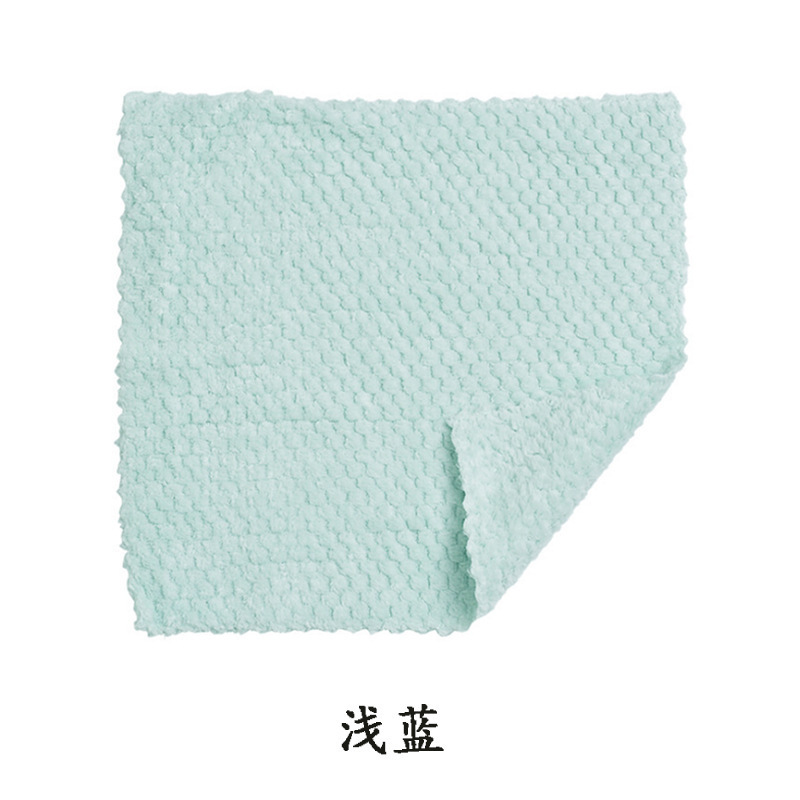 하늘색
