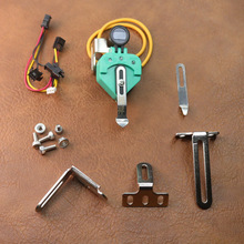 ��X�M�C�����ȫ�C�^�t�⾀̽���������ײ����t�⾀��ײ�