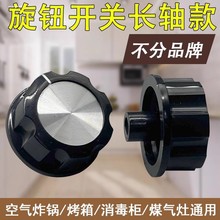 ���r�����o�D���_�P�՚�ը� 늿��� 늉���� ������ ���������