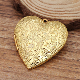 (04856)��� �S�~��� 40mm������diy�Ʒ���