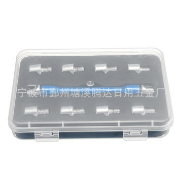 90cdf290-ddf2-4d0d-bfb3-cf7851