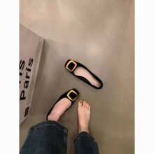 �͹�����Ь��ʽС���Lëë��Ь�߸�Ь���＾һ�_��ŮЬ��ɫЬ��