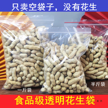 1bԷ ͸ܷ 1/2/3/4/5bϰb