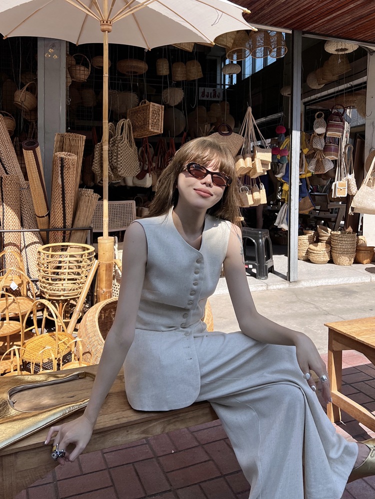 2024-02-10 170206.jpg