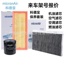 Ոֱ ǰl܇̖ԃͷԔr Ƶ.C͞Vо