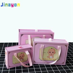 Jinayon���l�� �ƿɐۋ냺��ϺЋ냺Ь�ӷ��b�YƷ���Ћ냺�M�¶Y