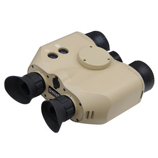 Onica Onick RE620 binocular fusion thermal imaging handheld scout