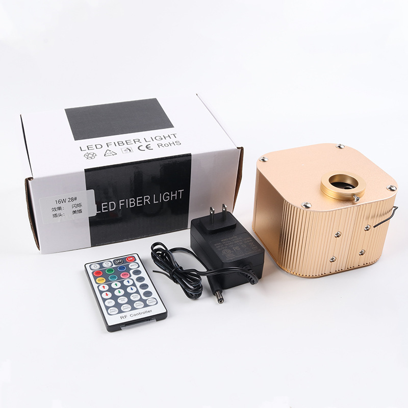 ǿնͥװ컨߲λLEDΧƱ